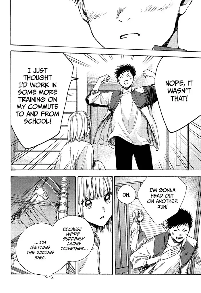 Blue Box Chapter 5 image 18_optimized